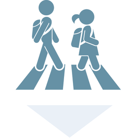Lebensphase Schule