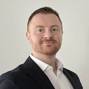 Andreas Schäfer, Datenschutzbeauftragter