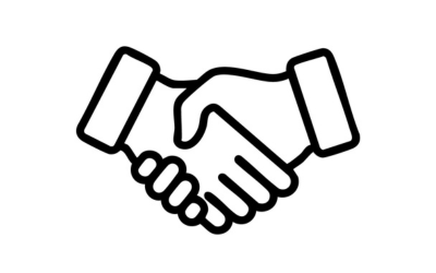 Anstellung bei einer Non-Profit-Organisation, die keine Gewinne erwirtschaftet